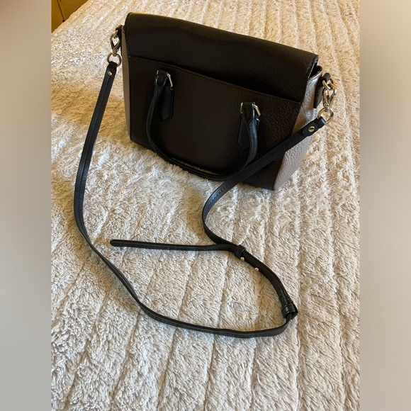 Kate Spade Handbag - Picture 5 of 16